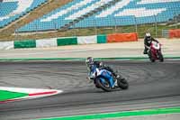 motorbikes;no-limits;november-2019;peter-wileman-photography;portimao;portugal;trackday-digital-images